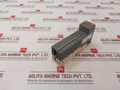 Abb Dx561 Digital Input/Output Module 8Do-t 24Vdc 0.5A