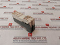 Abb Dx561 Digital Input/Output Module 8Do-t 24Vdc 0.5A