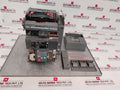 Abb E1.2N Sace Ekip Dip Circuit Breaker 1250A 12Kv 50-60Hz