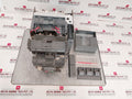 Abb E1.2N Sace Ekip Dip Circuit Breaker 1250A 12Kv 50-60Hz