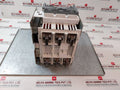Abb E1.2N Sace Ekip Dip Circuit Breaker 1250A 12Kv 50-60Hz