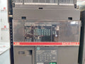 Abb E1.2N Sace Ekip Dip Circuit Breaker 1250A 12Kv 50-60Hz