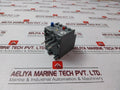 Abb E16 Du Overload Relay 690V 50/60Hz