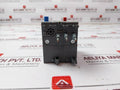 Abb E16 Du Overload Relay 690V 50/60Hz