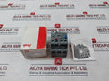 Abb E16Du-1.0 Electronic Overload Relay