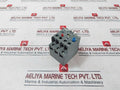 Abb E16Du-1.0 Electronic Overload Relay