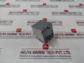Abb E16Du-1.0 Electronic Overload Relay