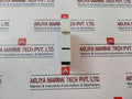 Abb E233-230 Counter 230V