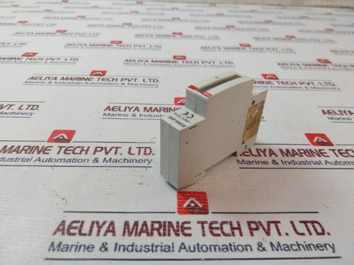 Abb E233-230 Counter 230V