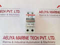 Abb E242 16A Disconnect Switch