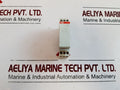 Abb E261-230 Latching RelaySurge Current Switch 2Cde141000R0301
