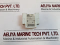 Abb E261-230 Latching RelaySurge Current Switch 2Cde141000R0301
