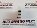 Abb E261-230 Latching RelaySurge Current Switch 2Cde141000R0301

