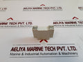 Abb E261-230 Latching RelaySurge Current Switch 2Cde141000R0301
