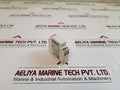Abb E261-230 Latching RelaySurge Current Switch 2Cde141000R0301
