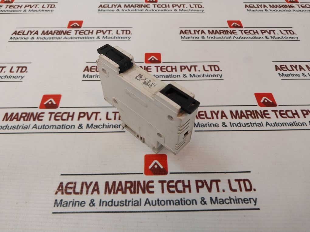 Abb E931/32 Fuse Holder 32A 400V