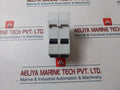 Abb E932/50 Fuse Holder