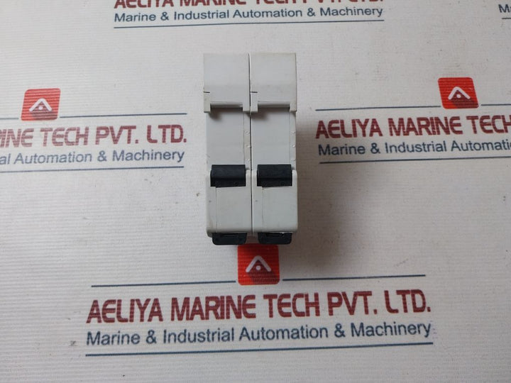 Abb E932/50 Fuse Holder