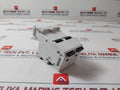 Abb E932/50 Fuse Holder