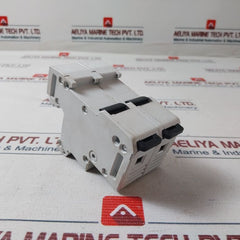 Abb E932/50 Fuse Holder