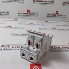 Abb E932/50 Fuse Holder