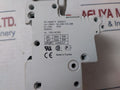 Abb E932/50 Fuse Holder