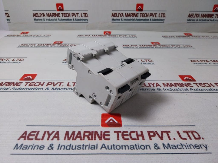 Abb E933/50 Switch Fuse Holder