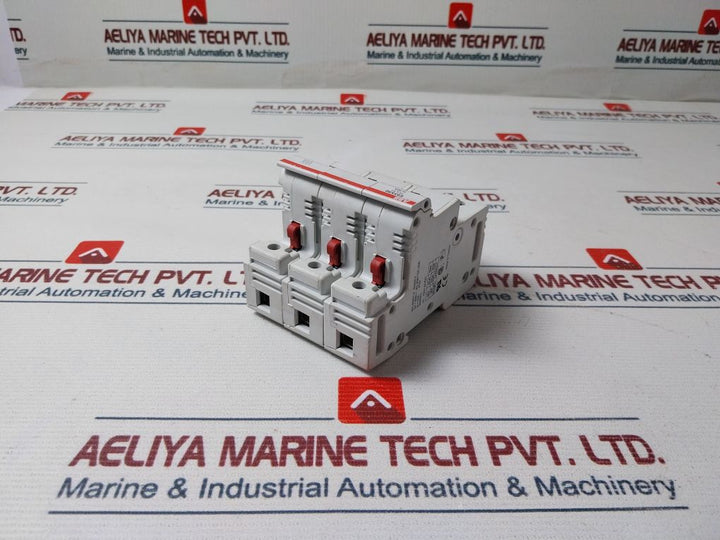 Abb E933/50 Switch Fuse Holder