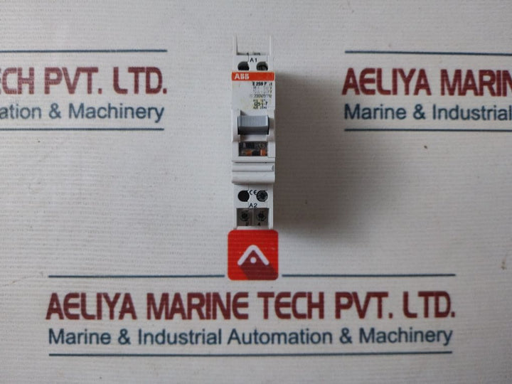 Abb E 259 R 11
