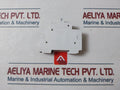 Abb E 259 R 11