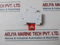 Abb E 259 R 11