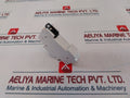 Abb E 259 R 11 Installation Relay 250V