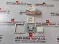 Abb E 63 062 70 Door Release Pushbutton W/O Text 13419 1