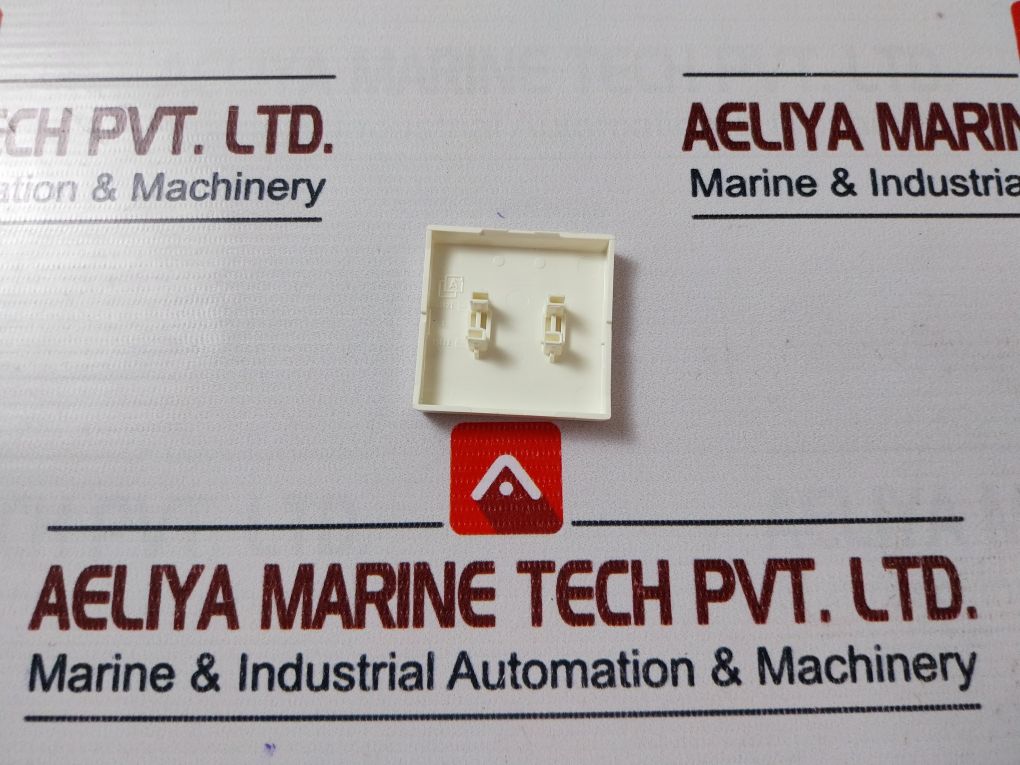 Abb E 63 062 70 Door Release Pushbutton W/O Text 13419 1