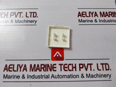 Abb E 63 062 70 Door Release Pushbutton W/O Text 13419 1