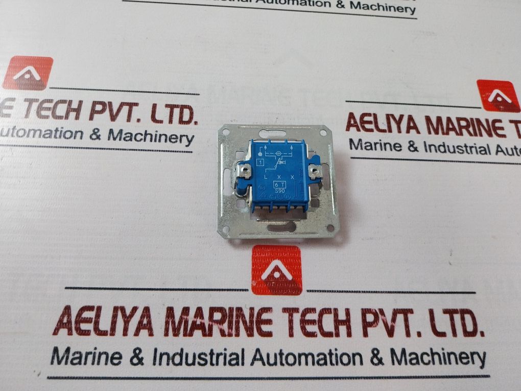 Abb E 63 062 70 Door Release Pushbutton W/O Text 13419 1