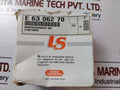 Abb E 63 062 70 Door Release Pushbutton W/O Text 13419 1