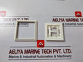 Abb E 63 062 70 Door Release Pushbutton W/O Text 13419 1
