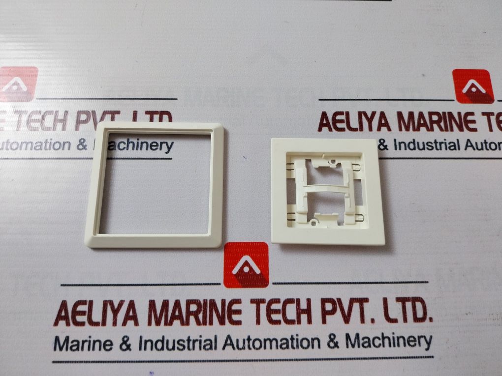 Abb E 63 062 70 Door Release Pushbutton W/O Text 13419 1