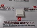Abb E 63 062 75 Door Release Pushbutton W/O Text