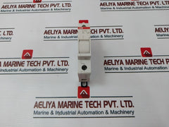 Abb E 91/32 Fuse Holder