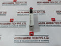 Abb E 91/32 Fuse Holder