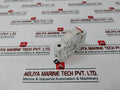 Abb E 91/32 Fuse Holder