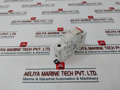 Abb E 91/32 Fuse Holder