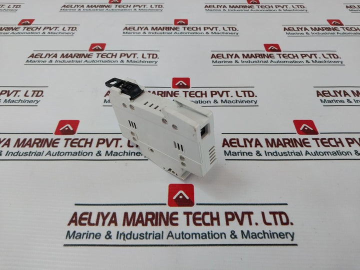 Abb E 91/32 Fuse Holder