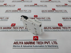 Abb E 91/32 Fuse Holder