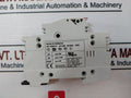 Abb E 91/32 Fuse Holder