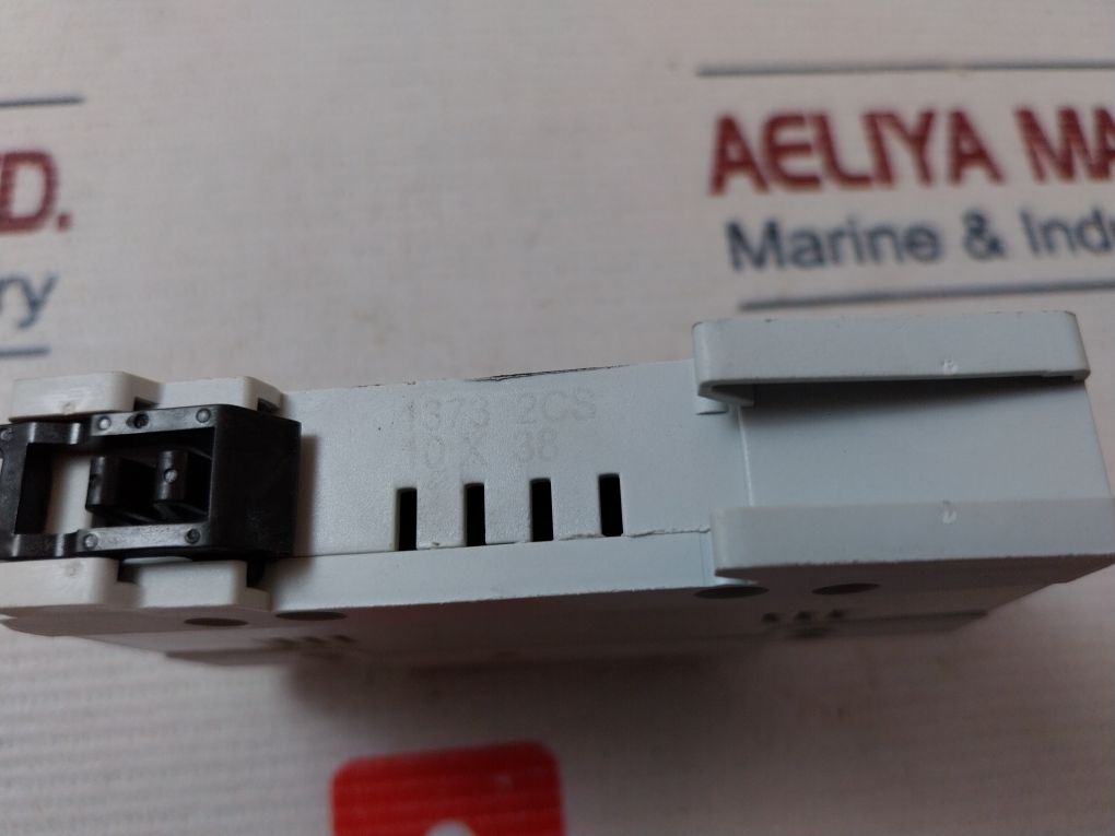 Abb E 91/32 Fuse Switch Disconnector 50-60Hz