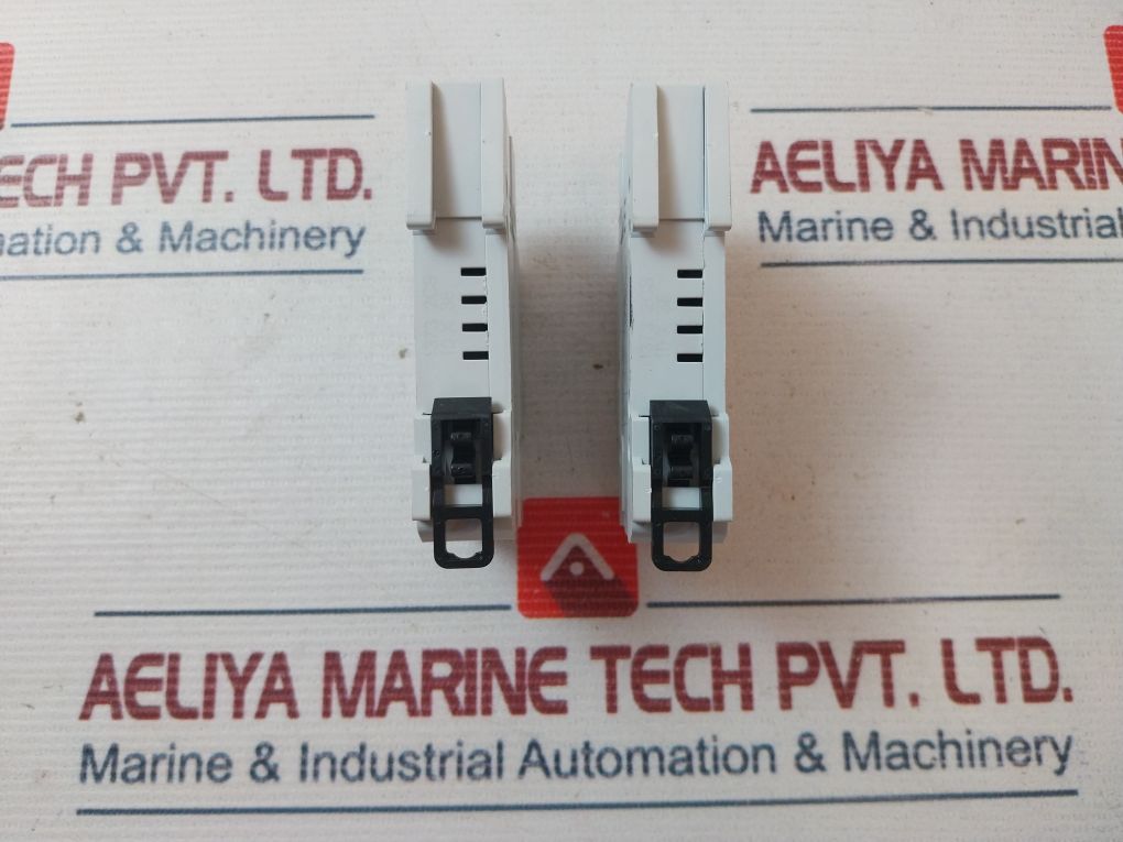 Abb E 91/32 Fuse Switch Disconnector 50-60Hz