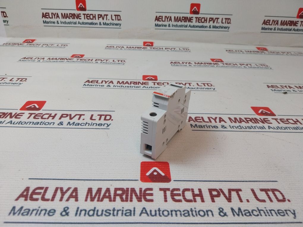 Abb E 91/32 Fuse Switch Disconnector 50-60Hz